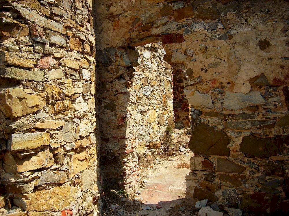 Rustico Portoferraio - foto 2