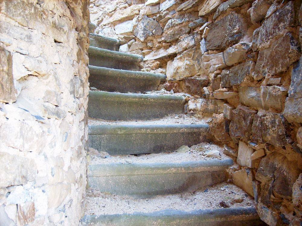 Rustico Portoferraio - foto 3