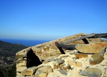 Rustico Portoferraio - foto 1