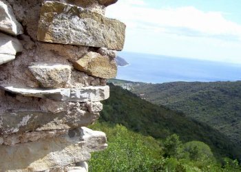 Rustico Portoferraio - foto 19