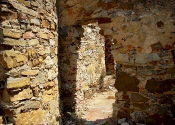 Rustic Portoferraio - photo 2