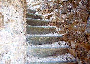 Rustic Portoferraio - photo 3