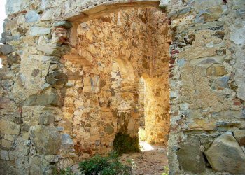 Rustic Portoferraio - photo 4
