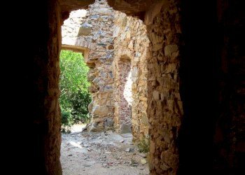 Rustic Portoferraio - photo 5
