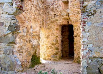 Rustic Portoferraio - photo 6