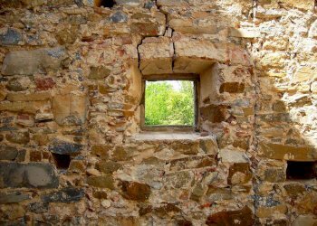 Rustic Portoferraio - photo 7