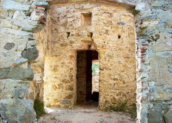 Rustic Portoferraio - photo 8