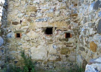 Rustic Portoferraio - photo 9
