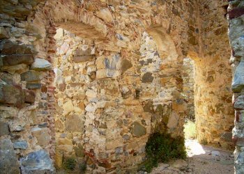 Rustic Portoferraio - photo 10
