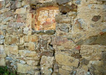 Rustic Portoferraio - photo 11