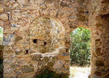 Rustic Portoferraio - photo 12
