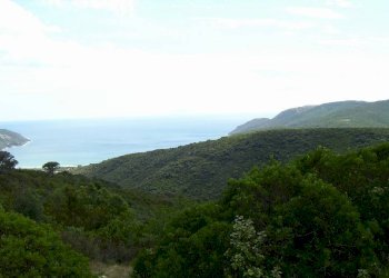 Rustico Portoferraio - foto 13