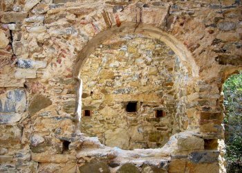 Rustic Portoferraio - photo 14