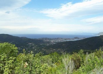 Rustic Portoferraio - photo 15