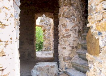 Rustic Portoferraio - photo 16