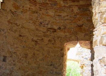 Rustic Portoferraio - photo 18
