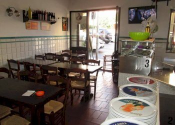 Sala interna - Shop Portoferraio, Portoferraio - photo 1