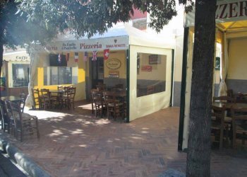 Posti esterni - Shop Portoferraio, Portoferraio - photo 2