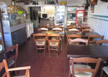 Sala interna - Shop Portoferraio, Portoferraio - photo 3