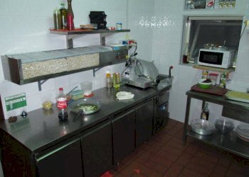 Cucina - Shop Portoferraio, Portoferraio - photo 5