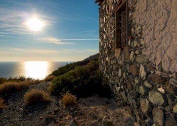 Rudere - Rustic Campo nell'Elba - photo 1