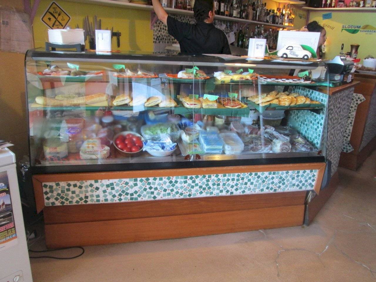 Pasticceria Marciana Marina - foto 2