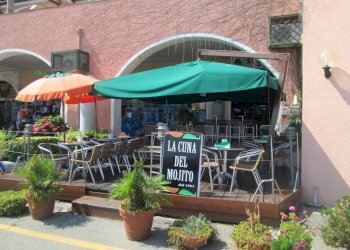 Pasticceria Marciana Marina - foto 1