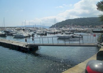 Pasticceria Marciana Marina - foto 3