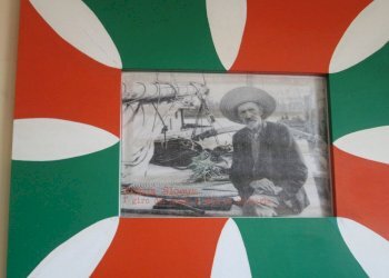 Pasticceria Marciana Marina - foto 4