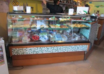 Pasticceria Marciana Marina - foto 5