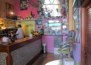 Pasticceria Marciana Marina - foto 6