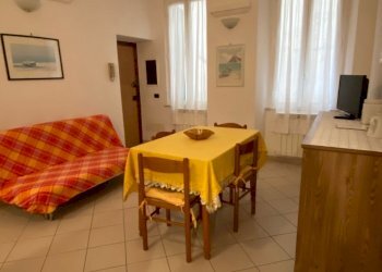 IMG_9244.jpg - Appartamento Via Roma 35, Finale Ligure - foto 1