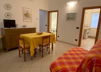 IMG_9246.jpg - Appartamento Via Roma 35, Finale Ligure - foto 3