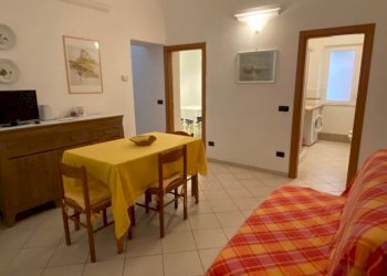 IMG_9247.jpg - Appartamento Via Roma 35, Finale Ligure - foto 4