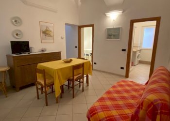 IMG_9248.jpg - Appartamento Via Roma 35, Finale Ligure - foto 5