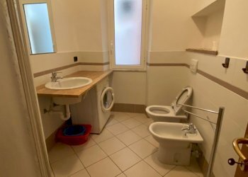 IMG_9249.jpg - Appartamento Via Roma 35, Finale Ligure - foto 6