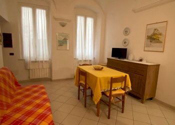 IMG_9251.jpg - Appartamento Via Roma 35, Finale Ligure - foto 8