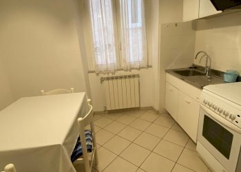 IMG_9252.jpg - Appartamento Via Roma 35, Finale Ligure - foto 9