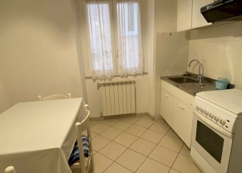 IMG_9253.jpg - Appartamento Via Roma 35, Finale Ligure - foto 10