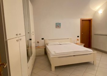 IMG_9254.jpg - Appartamento Via Roma 35, Finale Ligure - foto 11