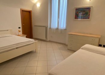 IMG_9255.jpg - Appartamento Via Roma 35, Finale Ligure - foto 12