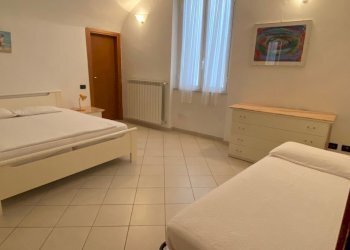 IMG_9256.jpg - Appartamento Via Roma 35, Finale Ligure - foto 13