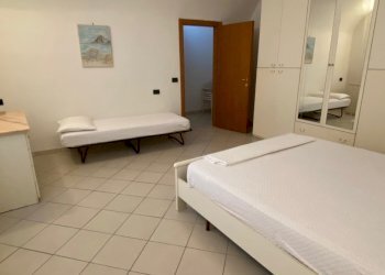 IMG_9257.jpg - Appartamento Via Roma 35, Finale Ligure - foto 14