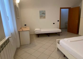 IMG_9258.jpg - Appartamento Via Roma 35, Finale Ligure - foto 15