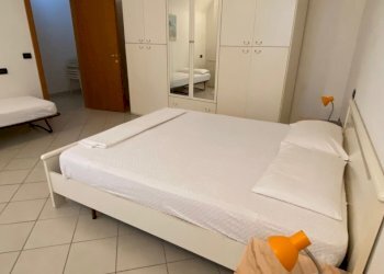 IMG_9259.jpg - Appartamento Via Roma 35, Finale Ligure - foto 16