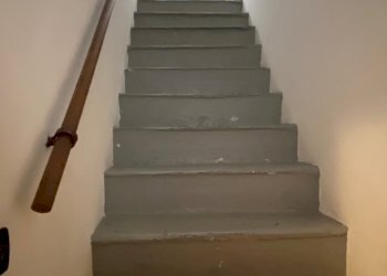 IMG_9260.jpg - Appartamento Via Roma 35, Finale Ligure - foto 17