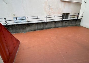 IMG_9262.jpg - Appartamento Via Roma 35, Finale Ligure - foto 18