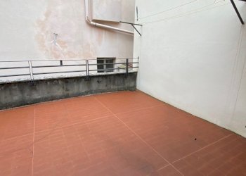 IMG_9265.jpg - Appartamento Via Roma 35, Finale Ligure - foto 20