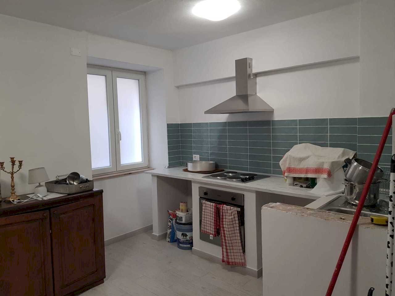 1611921484846.jpg - Rustico Via di Lupinaglia, Lucca - foto 3