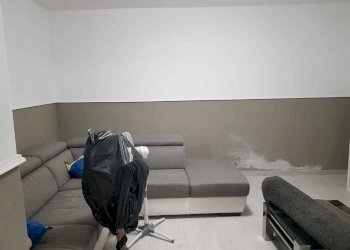 1611921484829.jpg - Rustico Via di Lupinaglia, Lucca - foto 1